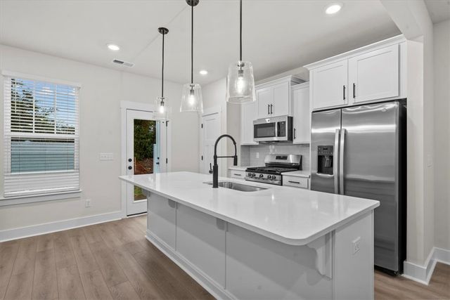 506 Harebell Way, Greenville, SC 29617