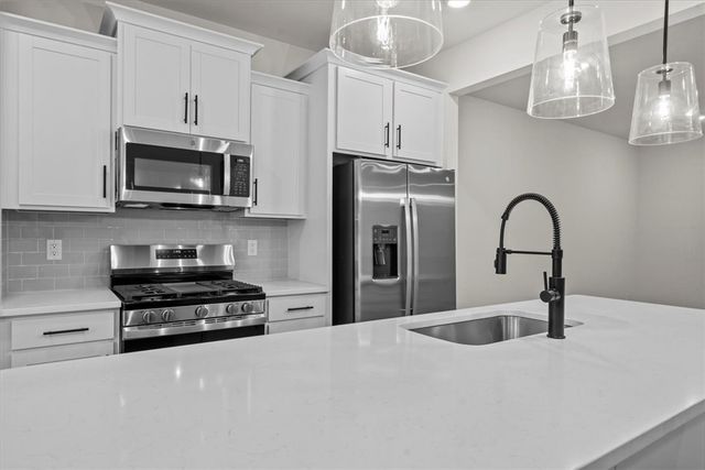 506 Harebell Way, Greenville, SC 29617