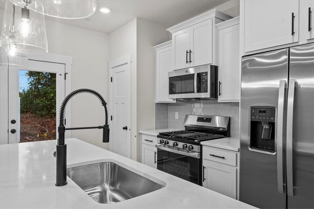 506 Harebell Way, Greenville, SC 29617