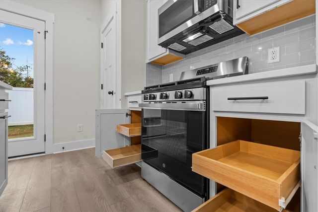 506 Harebell Way, Greenville, SC 29617