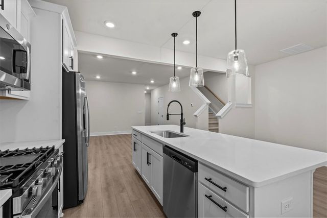 506 Harebell Way, Greenville, SC 29617