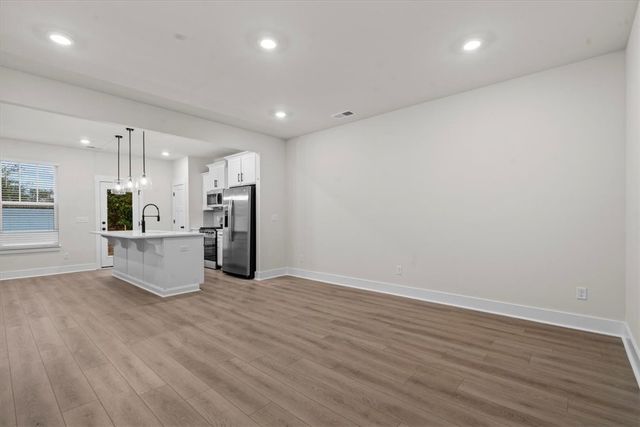 506 Harebell Way, Greenville, SC 29617