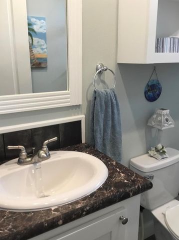 187 Cardinal Avenue, Fort Pierce, FL 34982