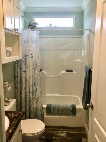 187 Cardinal Avenue, Fort Pierce, FL 34982