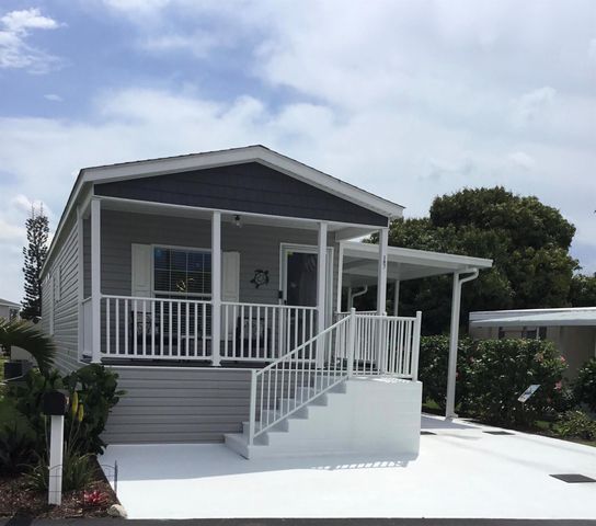 187 Cardinal Avenue, Fort Pierce, FL 34982