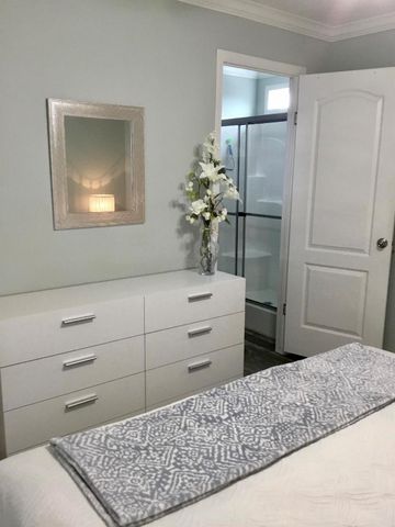 187 Cardinal Avenue, Fort Pierce, FL 34982