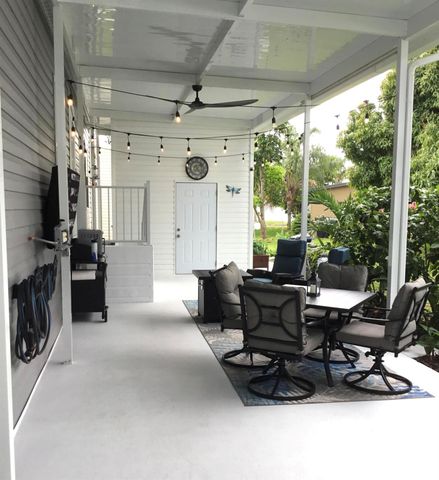 187 Cardinal Avenue, Fort Pierce, FL 34982