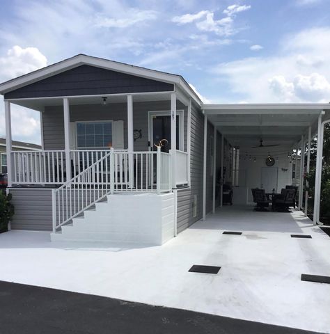 187 Cardinal Avenue, Fort Pierce, FL 34982