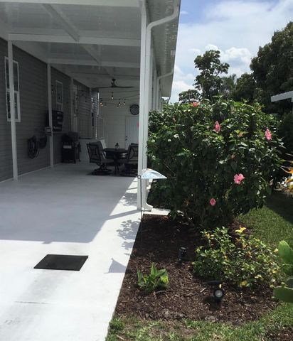 187 Cardinal Avenue, Fort Pierce, FL 34982