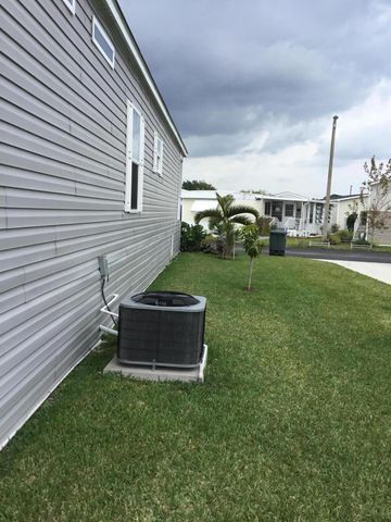 187 Cardinal Avenue, Fort Pierce, FL 34982