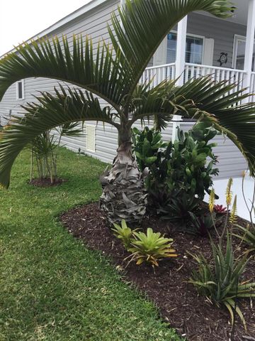 187 Cardinal Avenue, Fort Pierce, FL 34982