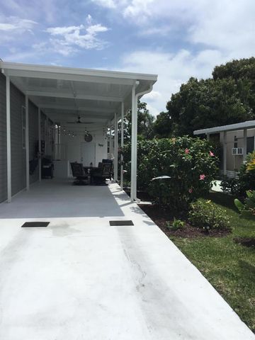 187 Cardinal Avenue, Fort Pierce, FL 34982