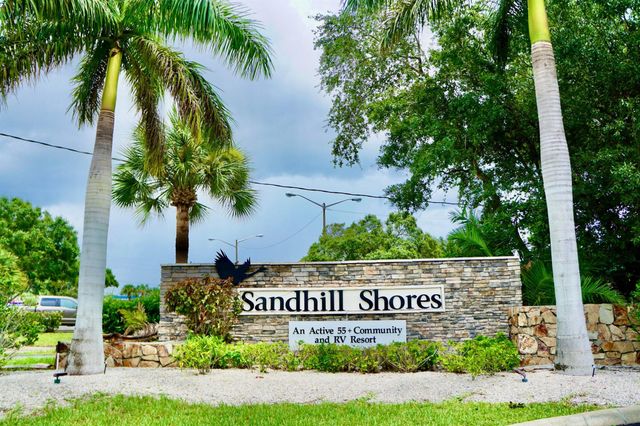 187 Cardinal Avenue, Fort Pierce, FL 34982