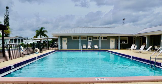 187 Cardinal Avenue, Fort Pierce, FL 34982
