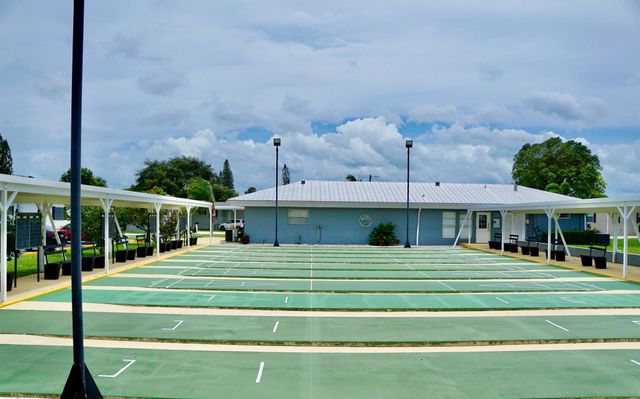 187 Cardinal Avenue, Fort Pierce, FL 34982