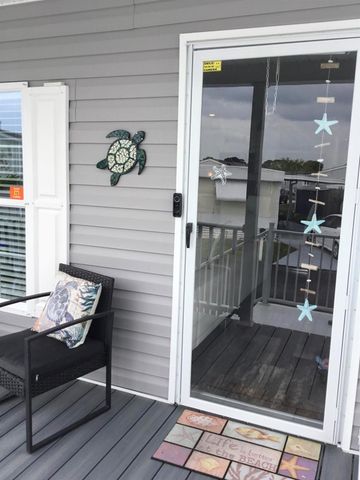 187 Cardinal Avenue, Fort Pierce, FL 34982