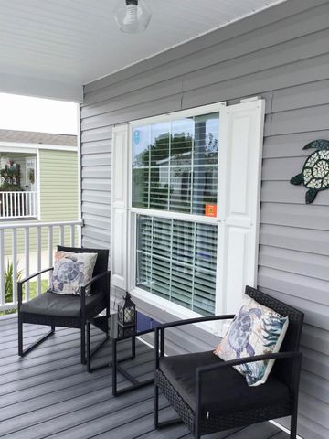 187 Cardinal Avenue, Fort Pierce, FL 34982