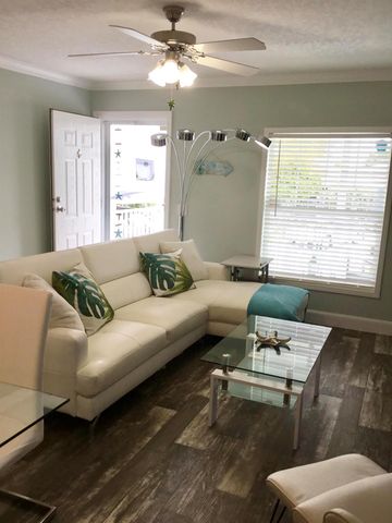 187 Cardinal Avenue, Fort Pierce, FL 34982