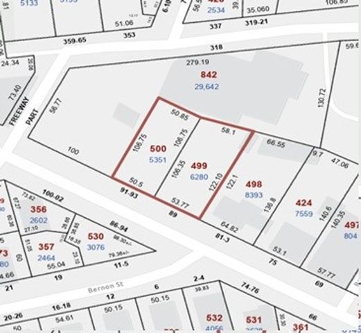91 Douglas Avenue, Providence, RI 02908