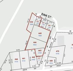 91 Douglas Avenue, Providence, RI 02908