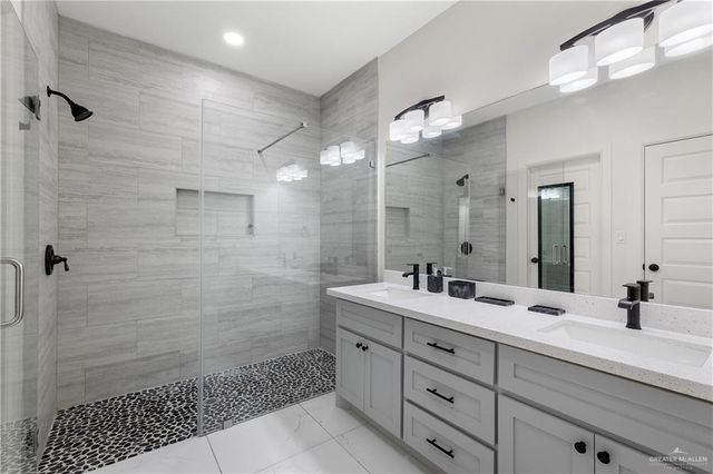 1501 Janet E Circle, La Feria, TX 78559