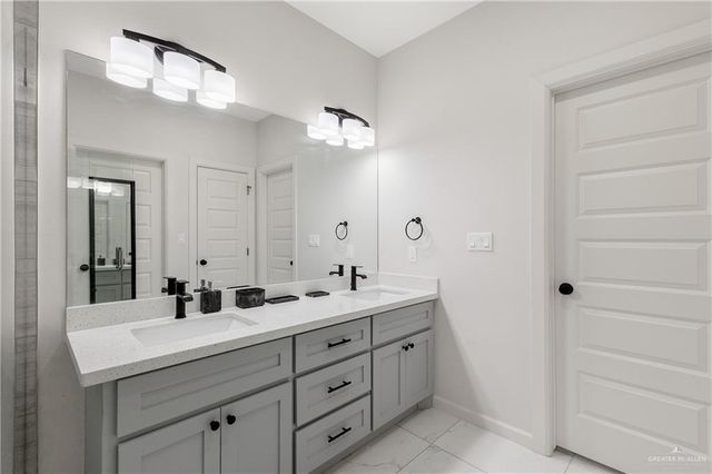 1501 Janet E Circle, La Feria, TX 78559