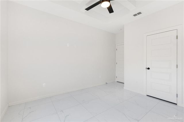 1501 Janet E Circle, La Feria, TX 78559