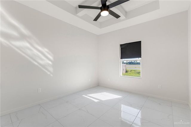 1501 Janet E Circle, La Feria, TX 78559