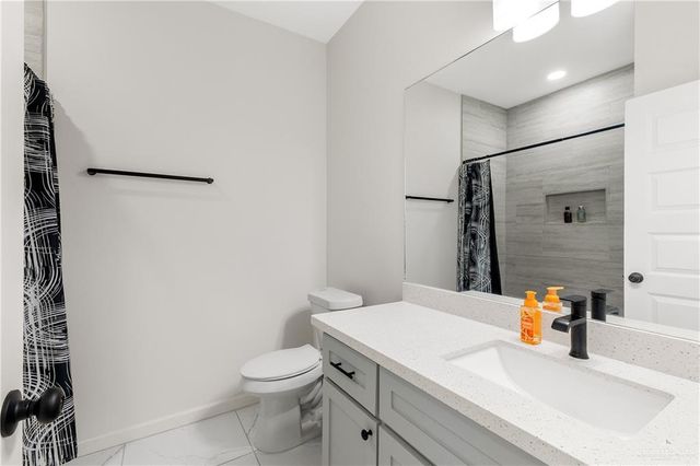 1501 Janet E Circle, La Feria, TX 78559