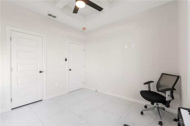 1501 Janet E Circle, La Feria, TX 78559