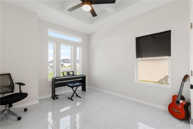 1501 Janet E Circle, La Feria, TX 78559