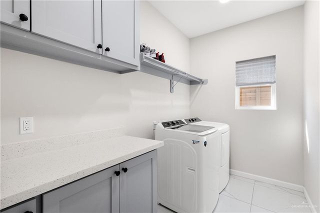 1501 Janet E Circle, La Feria, TX 78559