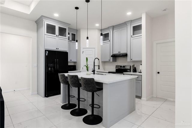 1501 Janet E Circle, La Feria, TX 78559