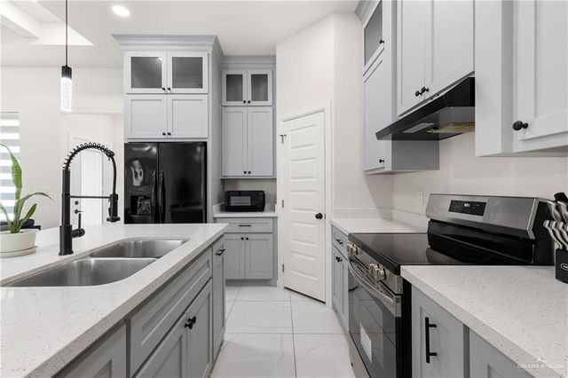 1501 Janet E Circle, La Feria, TX 78559