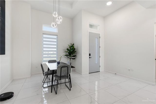 1501 Janet E Circle, La Feria, TX 78559