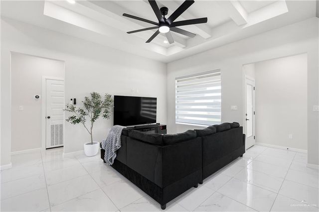 1501 Janet E Circle, La Feria, TX 78559