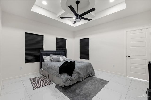 1501 Janet E Circle, La Feria, TX 78559