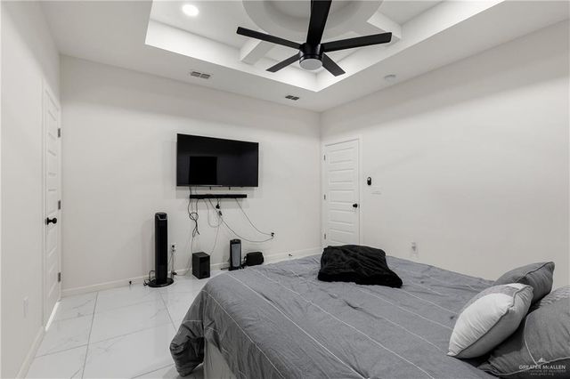 1501 Janet E Circle, La Feria, TX 78559