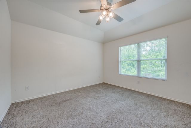 707 S 6th Street, Bonham, TX 75418