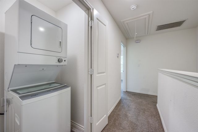707 S 6th Street, Bonham, TX 75418