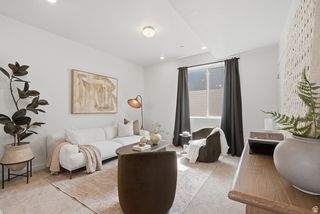 1146 S REDWOOD RD #J-1004, Salt Lake City, UT 84104