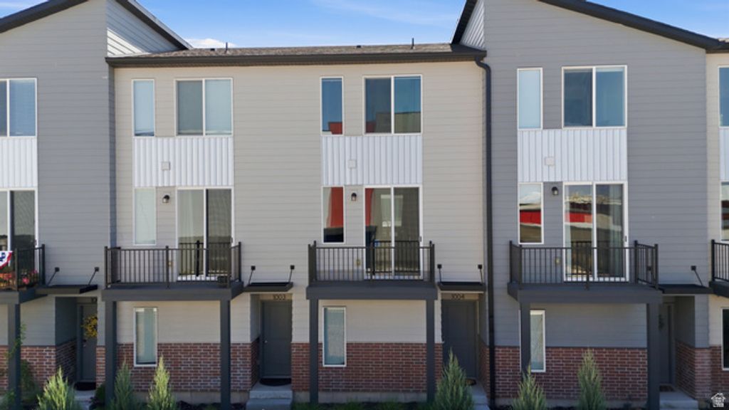 1146 S REDWOOD RD #J-1004, Salt Lake City, UT 84104 — photo 2