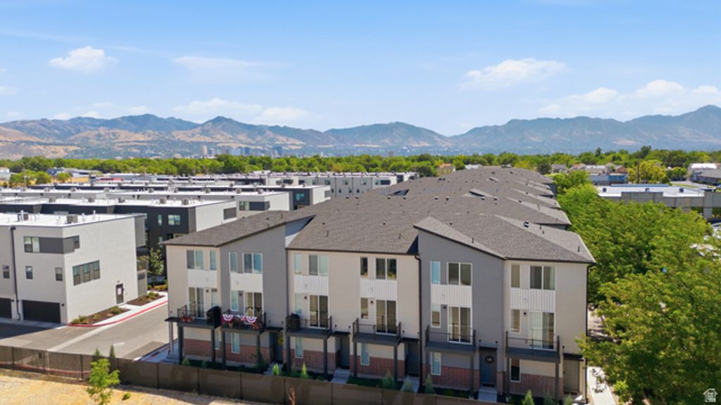 1146 S REDWOOD RD #J-1004, Salt Lake City, UT 84104 — photo 3