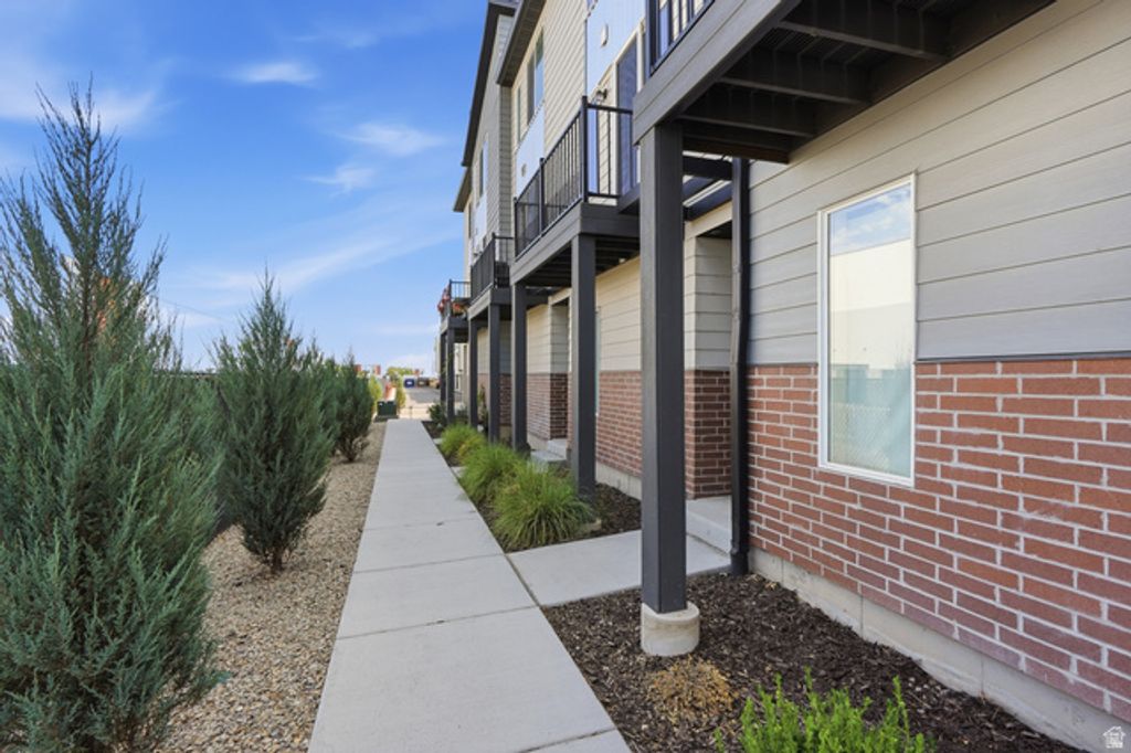 1146 S REDWOOD RD #J-1004, Salt Lake City, UT 84104 — photo 4