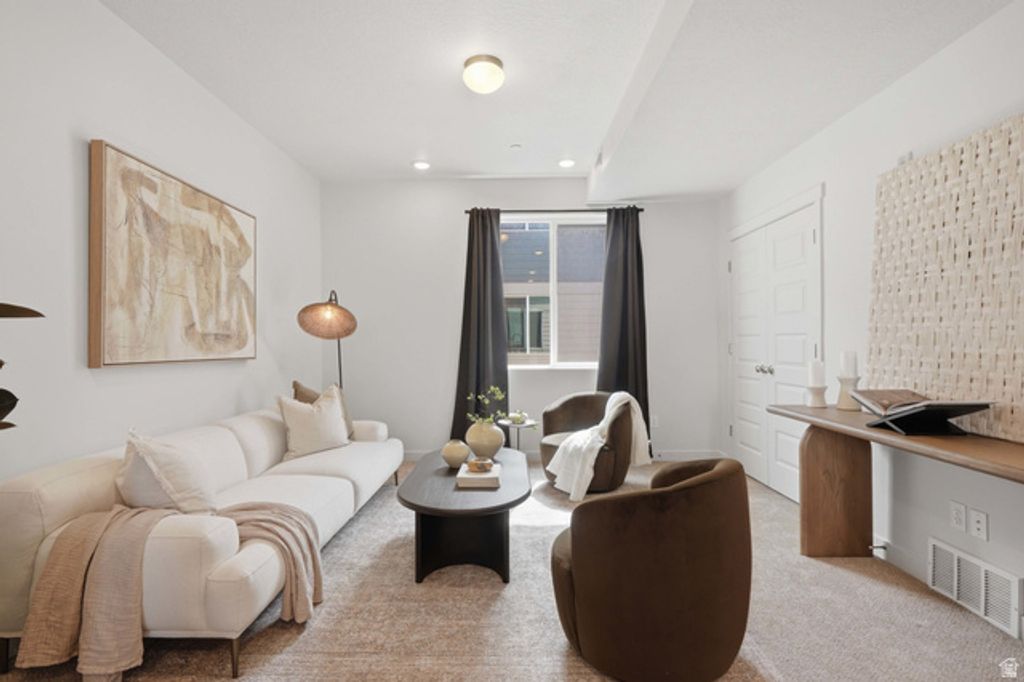 1146 S REDWOOD RD #J-1004, Salt Lake City, UT 84104 — photo 5