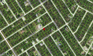 1276 Rambler TER, Port Charlotte, FL 33953