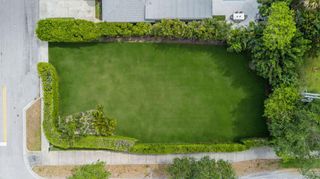246 Gray Street, West Palm Beach, FL 33405