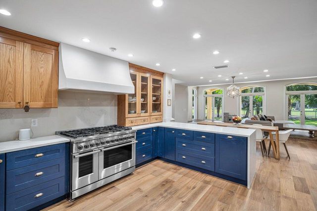 6541 Timber Lane, Boca Raton, FL 33433