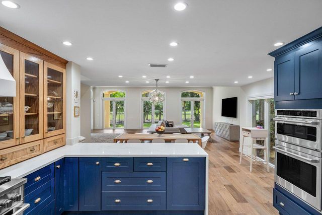 6541 Timber Lane, Boca Raton, FL 33433
