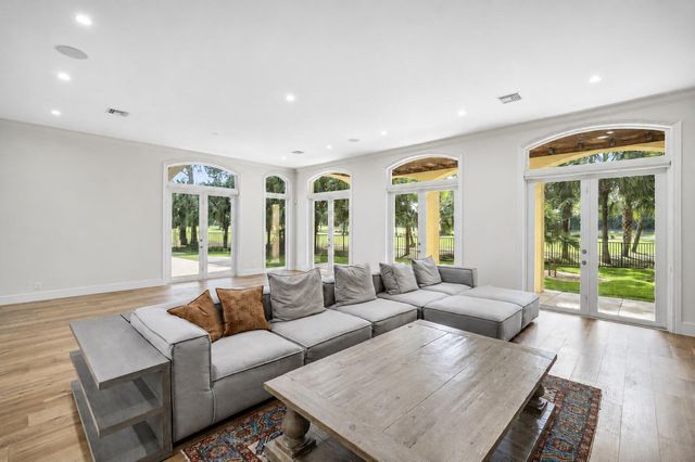 6541 Timber Lane, Boca Raton, FL 33433